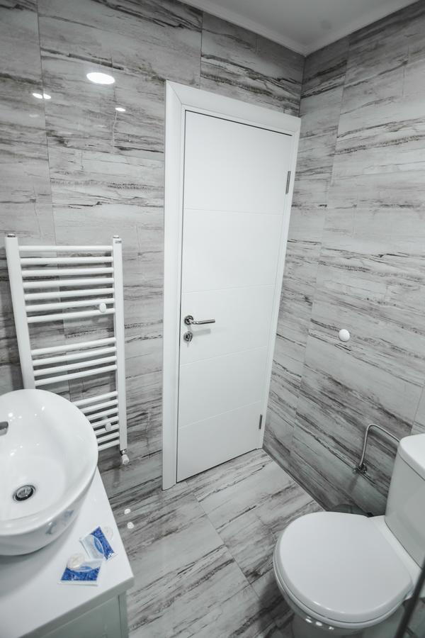 Kristal Apartmani Arandjelovac Exterior photo
